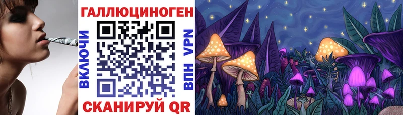 Псилоцибиновые грибы мицелий  Кораблино 